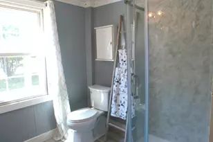 74 Pleasant St, Oxford, ME 04270 - Photo 22