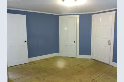 74 Pleasant Street, Oxford, ME 04270 - Photo 32