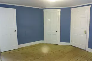 74 Pleasant St, Oxford, ME 04270 - Photo 32