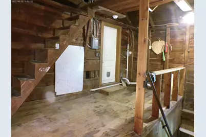 74 Pleasant Street, Oxford, ME 04270 - Photo 34