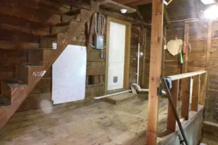 74 Pleasant St, Oxford, ME 04270 - Photo 34