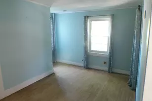 74 Pleasant St, Oxford, ME 04270 - Photo 10