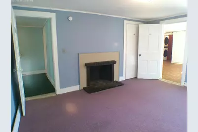 74 Pleasant Street, Oxford, ME 04270 - Photo 26