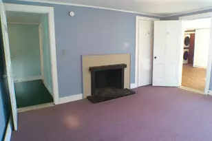 74 Pleasant St, Oxford, ME 04270 - Photo 26