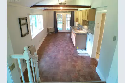 74 Pleasant Street, Oxford, ME 04270 - Photo 50