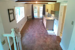 74 Pleasant St, Oxford, ME 04270 - Photo 50