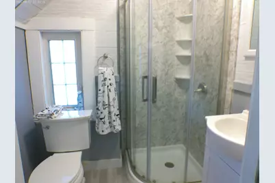 74 Pleasant Street, Oxford, ME 04270 - Photo 20