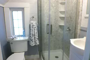 74 Pleasant St, Oxford, ME 04270 - Photo 20