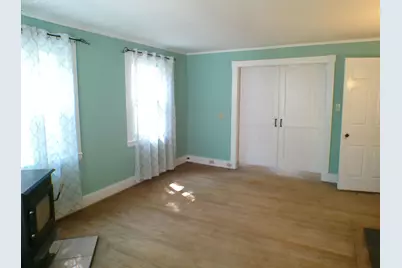 74 Pleasant Street, Oxford, ME 04270 - Photo 12