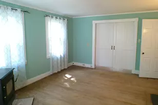 74 Pleasant St, Oxford, ME 04270 - Photo 12
