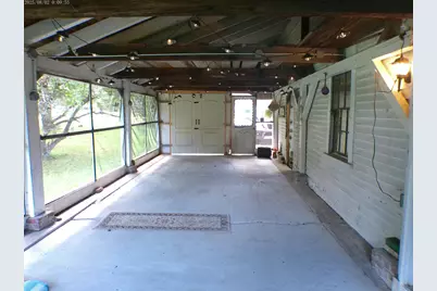 74 Pleasant Street, Oxford, ME 04270 - Photo 56