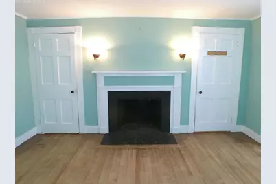 74 Pleasant Street, Oxford, ME 04270 - Photo 14