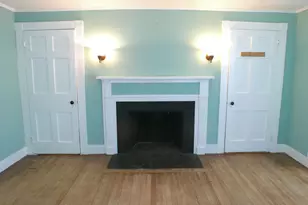 74 Pleasant St, Oxford, ME 04270 - Photo 14