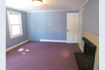 74 Pleasant Street, Oxford, ME 04270 - Photo 28