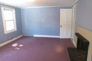 74 Pleasant St, Oxford, ME 04270 - Photo 28