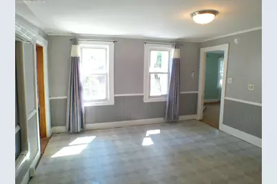 74 Pleasant Street, Oxford, ME 04270 - Photo 8