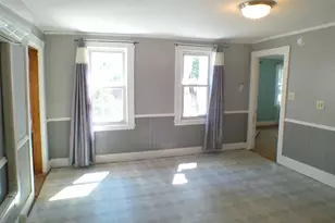 74 Pleasant St, Oxford, ME 04270 - Photo 8