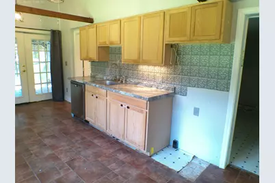 74 Pleasant Street, Oxford, ME 04270 - Photo 52