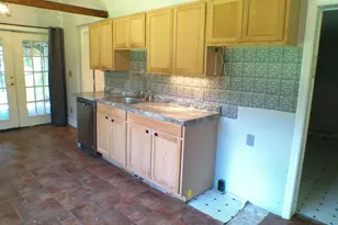 74 Pleasant St, Oxford, ME 04270 - Photo 52