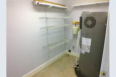 74 Pleasant Street, Oxford, ME 04270 - Photo 54