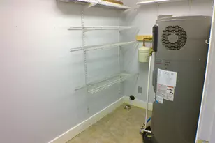 74 Pleasant St, Oxford, ME 04270 - Photo 54