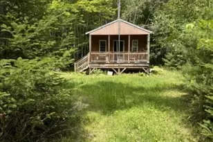 Tbd Abbott Rd, Albion, ME 04910 - Photo 22