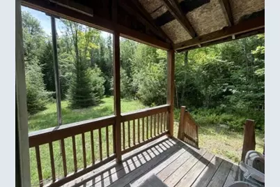 Tbd Abbott Road, Albion, ME 04910 - Photo 2
