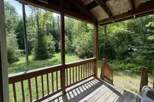 Tbd Abbott Rd, Albion, ME 04910 - Photo 2