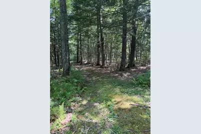 Tbd Abbott Road, Albion, ME 04910 - Photo 20