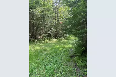 Tbd Abbott Road, Albion, ME 04910 - Photo 18