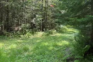 Tbd Abbott Rd, Albion, ME 04910 - Photo 18