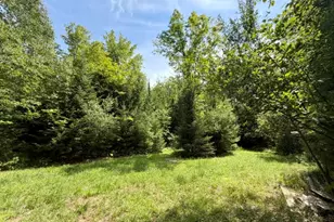 Tbd Abbott Rd, Albion, ME 04910 - Photo 16