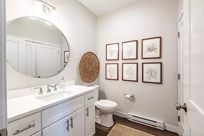 30 Pacer Way #322, Scarborough, ME 04074 - Photo 18