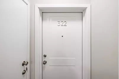 30 Pacer Way #322, Scarborough, ME 04074 - Photo 6
