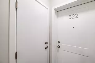 30 Pacer Wy, Scarborough, ME 04074 - Photo 36