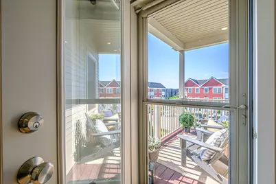 30 Pacer Way #322, Scarborough, ME 04074 - Photo 32