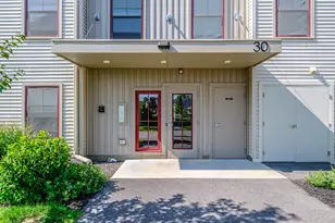 30 Pacer Wy, Scarborough, ME 04074 - Photo 4