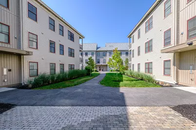 30 Pacer Way #322, Scarborough, ME 04074 - Photo 2