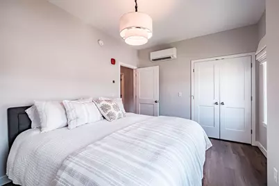 30 Pacer Way #322, Scarborough, ME 04074 - Photo 10