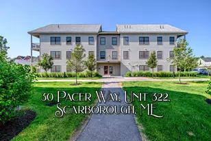 30 Pacer Wy, Scarborough, ME 04074 - Photo 1