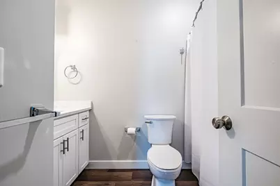 30 Pacer Way #322, Scarborough, ME 04074 - Photo 12