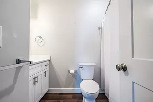 30 Pacer Wy, Scarborough, ME 04074 - Photo 12