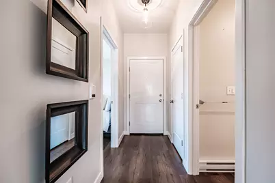 30 Pacer Way #322, Scarborough, ME 04074 - Photo 8
