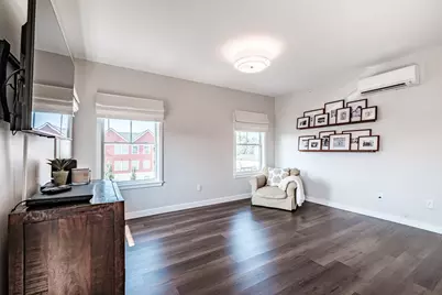 30 Pacer Way #322, Scarborough, ME 04074 - Photo 28