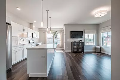 30 Pacer Way #322, Scarborough, ME 04074 - Photo 20