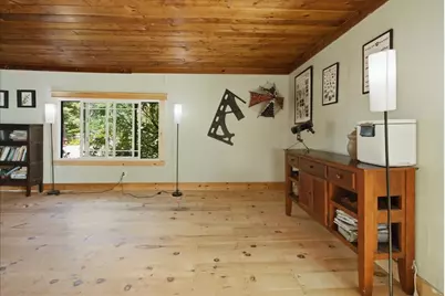 232 Paris Hill Road, Buckfield, ME 04220 - Photo 20