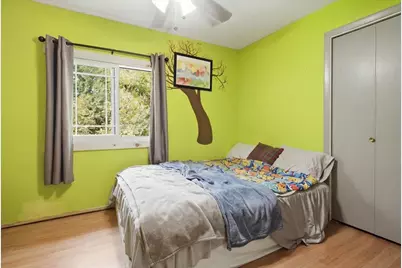 232 Paris Hill Road, Buckfield, ME 04220 - Photo 30