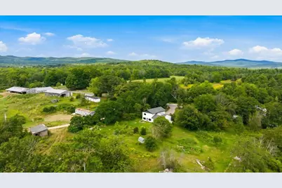 232 Paris Hill Road, Buckfield, ME 04220 - Photo 60