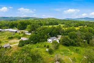 232 Paris Hill Rd, Buckfield, ME 04220 - Photo 60