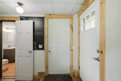 232 Paris Hill Road, Buckfield, ME 04220 - Photo 42